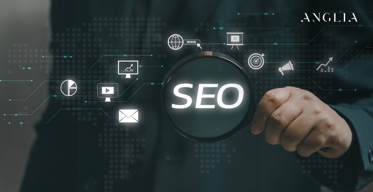 The Impact of Mobile-First SEO on Search Performance